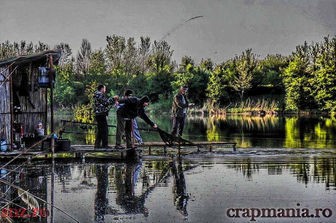 Trofeul Tancabesti (2) - 2013 - 1010371hdrmode2.jpg